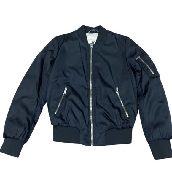 Aritzia The Group Babaton size XS - Picture 3 of 9